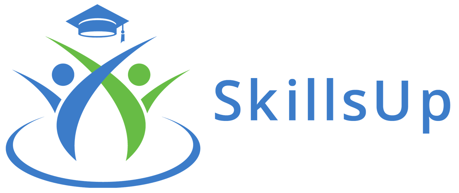 Skills Up